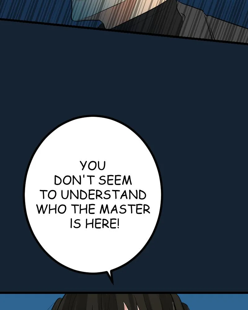 My Lovely Bodyguard Zinmanga X Chapter 63 Page 92