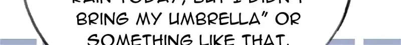 Perfect Heroine Wants to Possess Me Zinmanga X Chapter 69 Page 69