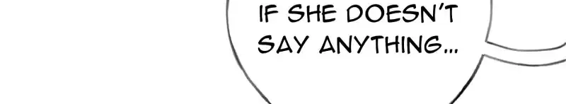 Perfect Heroine Wants to Possess Me Zinmanga X Chapter 69 Page 73