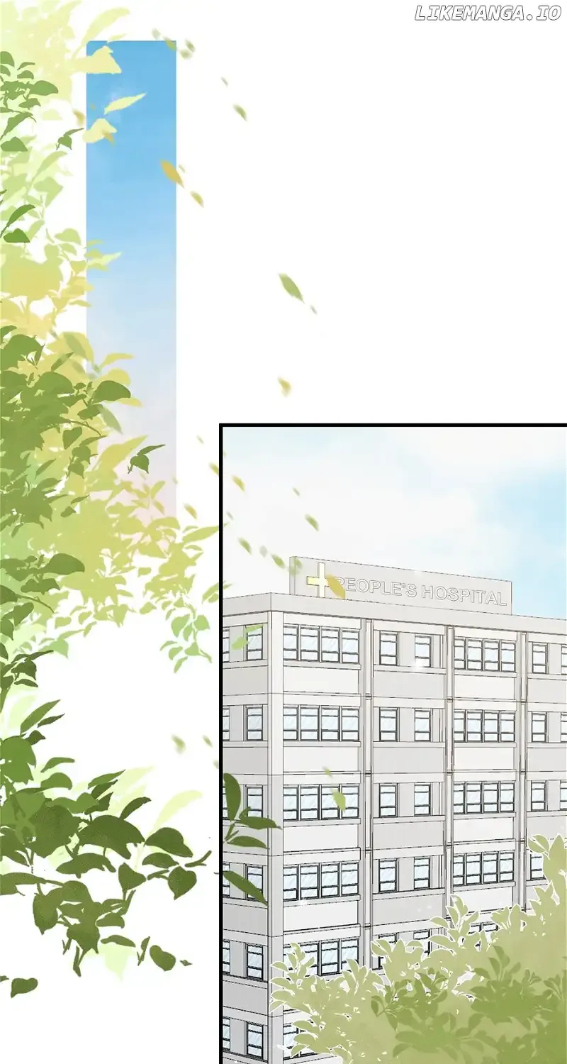 Perfect Heroine Wants to Possess Me Zinmanga X Chapter 69 Page 76