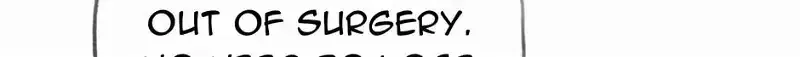 Perfect Heroine Wants to Possess Me Zinmanga X Chapter 69 Page 83