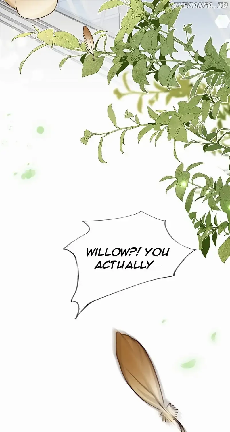 Perfect Heroine Wants to Possess Me Zinmanga X Chapter 69 Page 98