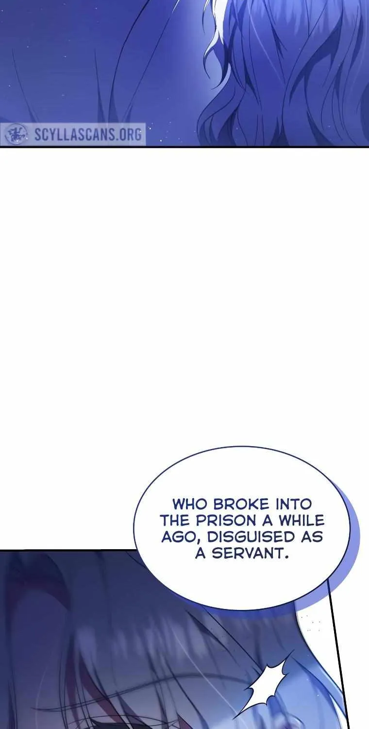 The Things Melvin Left Behind for Them Zinmanga X Chapter 35 Page 93