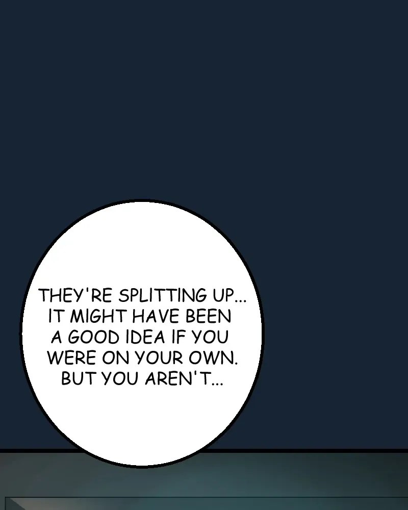 My Lovely Bodyguard Zinmanga X Chapter 62 Page 3