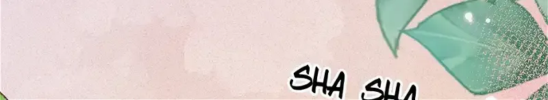 Perfect Heroine Wants to Possess Me Zinmanga X Chapter 68 Page 37