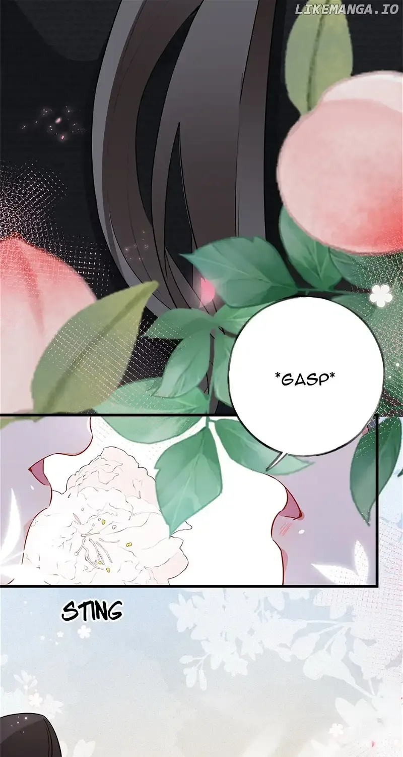 Perfect Heroine Wants to Possess Me Zinmanga X Chapter 68 Page 40