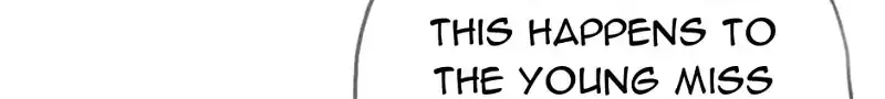 Perfect Heroine Wants to Possess Me Zinmanga X Chapter 68 Page 55
