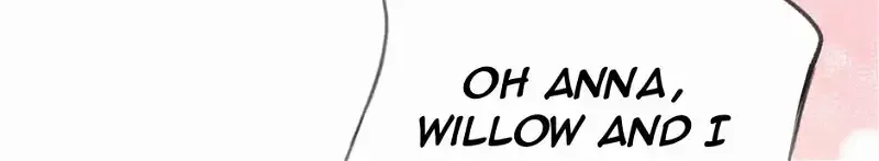 Perfect Heroine Wants to Possess Me Zinmanga X Chapter 68 Page 67