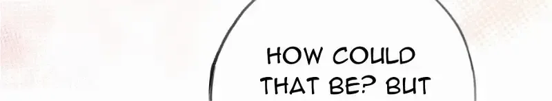 Perfect Heroine Wants to Possess Me Zinmanga X Chapter 68 Page 69
