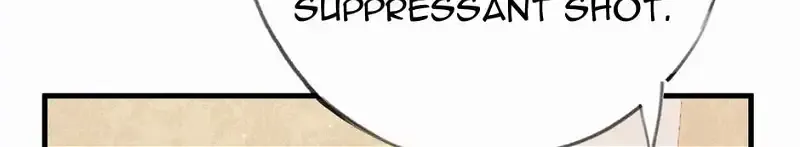 Perfect Heroine Wants to Possess Me Zinmanga X Chapter 68 Page 71