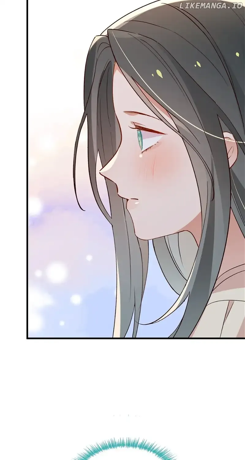 Perfect Heroine Wants to Possess Me Zinmanga X Chapter 68 Page 80