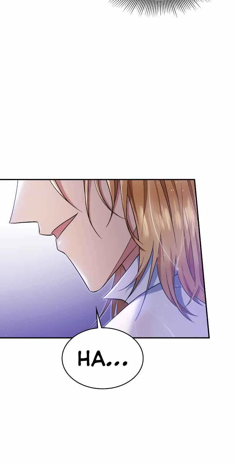 The Things Melvin Left Behind for Them Zinmanga X Chapter 34 Page 61