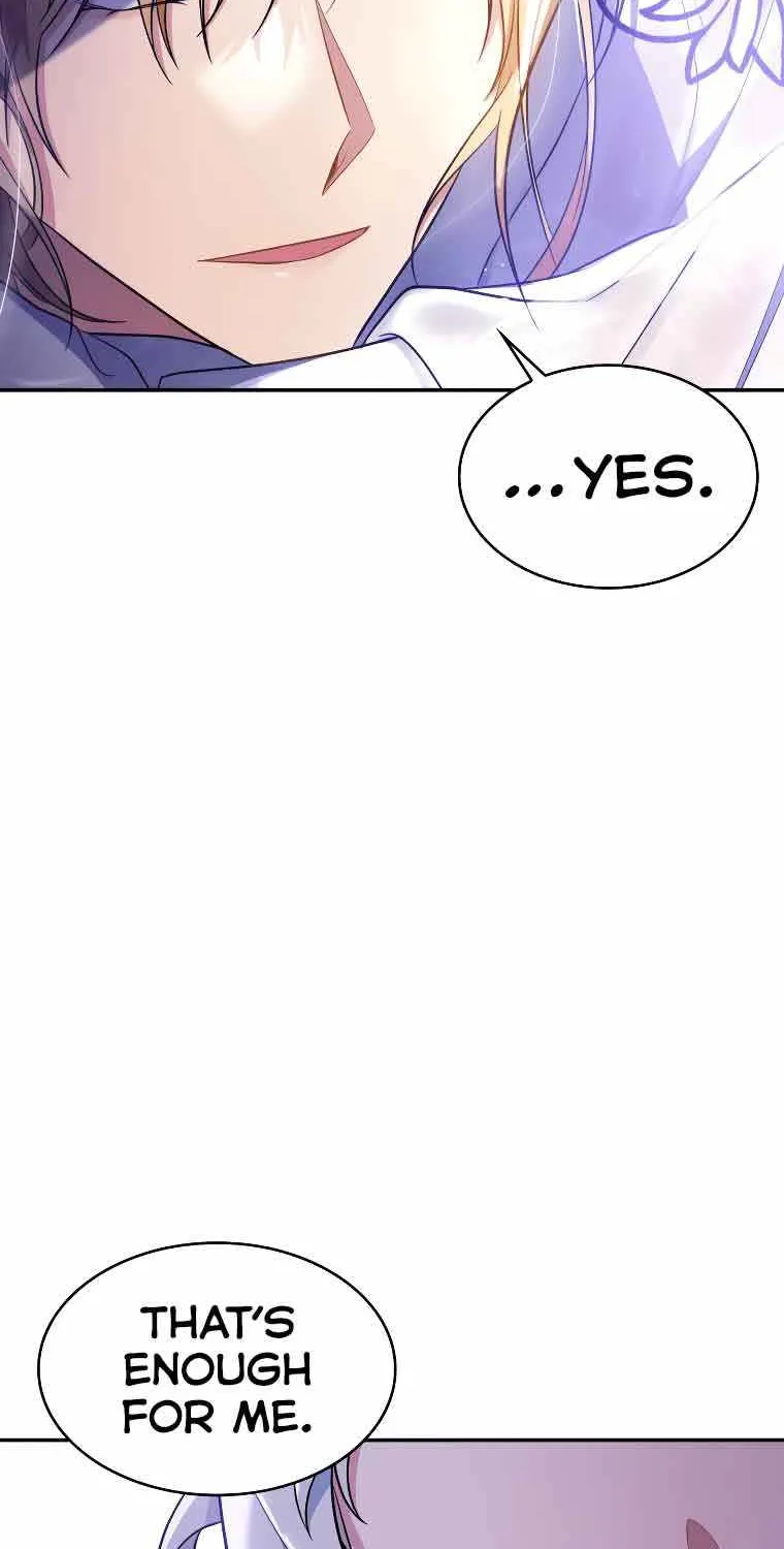 The Things Melvin Left Behind for Them Zinmanga X Chapter 34 Page 66
