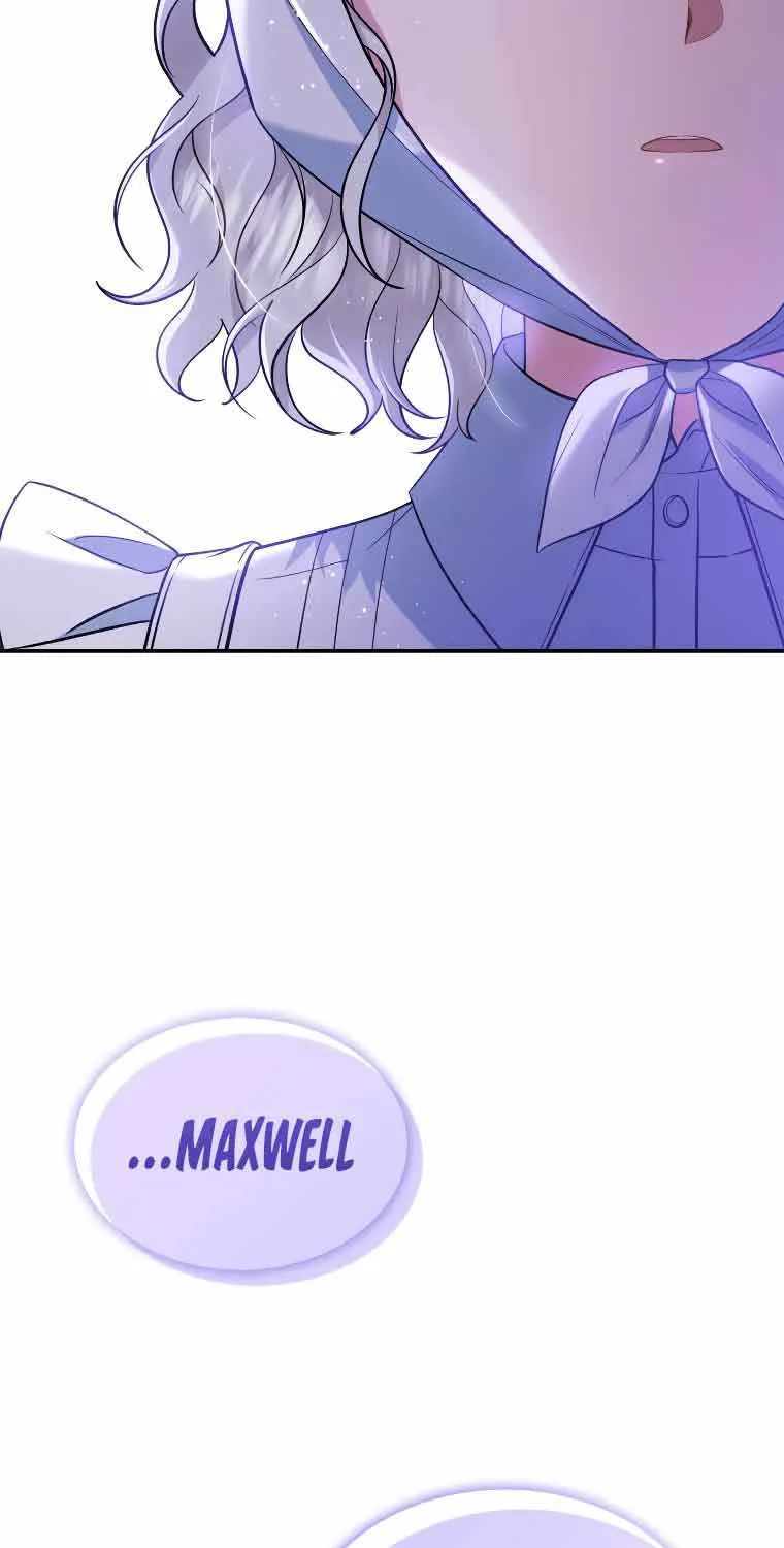 The Things Melvin Left Behind for Them Zinmanga X Chapter 34 Page 67