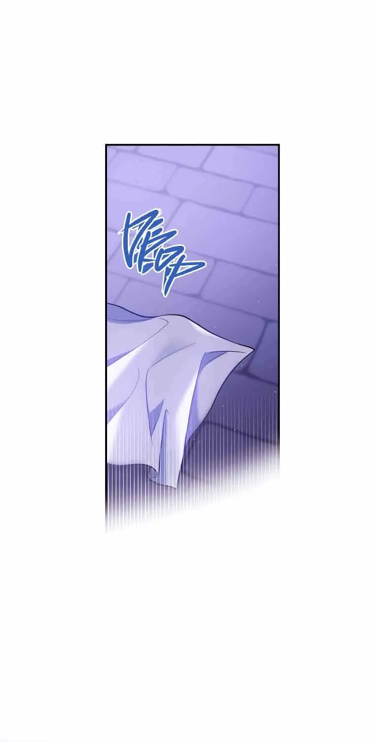 The Things Melvin Left Behind for Them Zinmanga X Chapter 34 Page 69