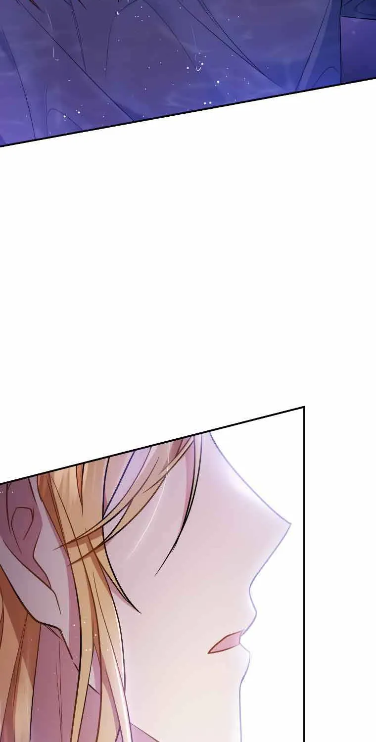 The Things Melvin Left Behind for Them Zinmanga X Chapter 34 Page 72