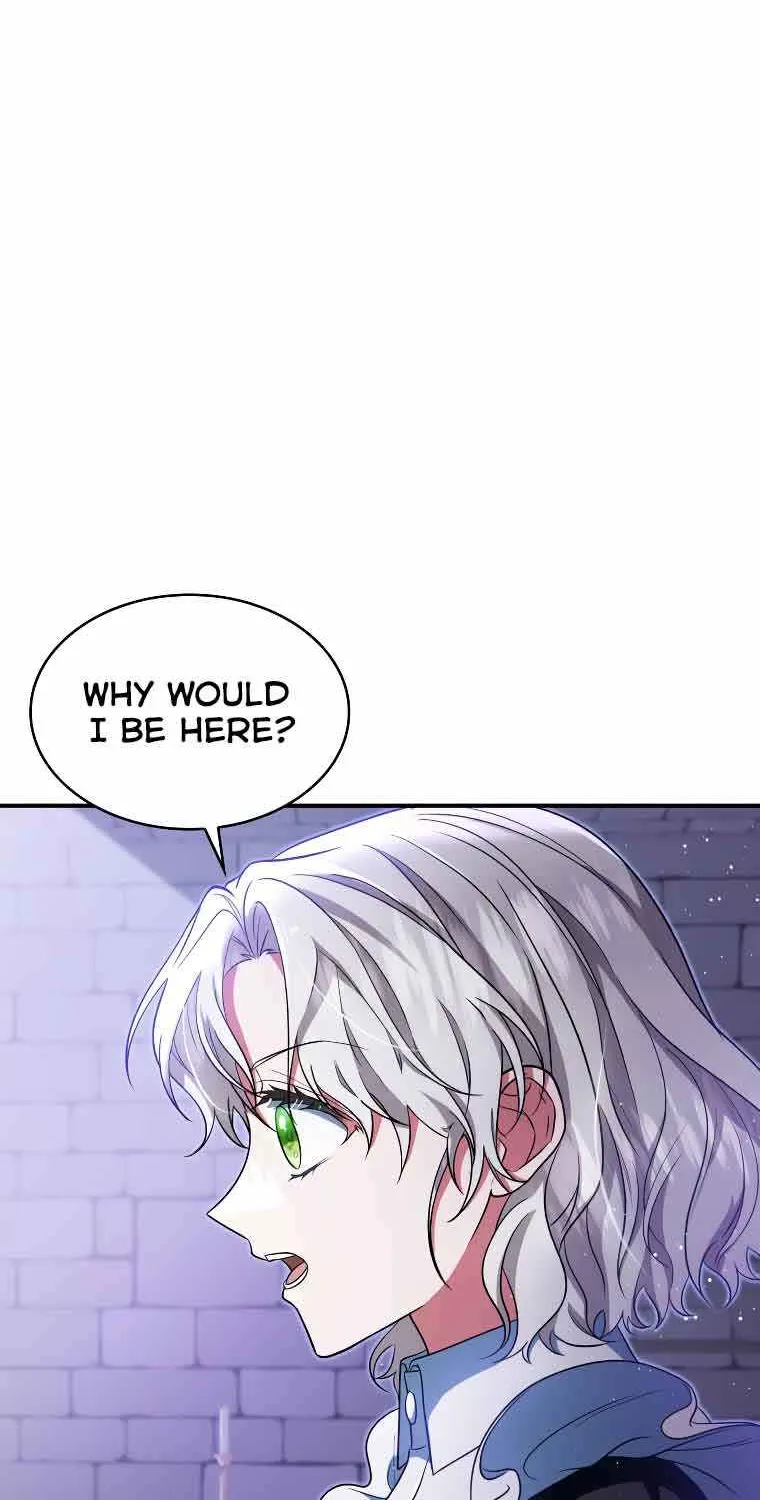 The Things Melvin Left Behind for Them Zinmanga X Chapter 34 Page 74