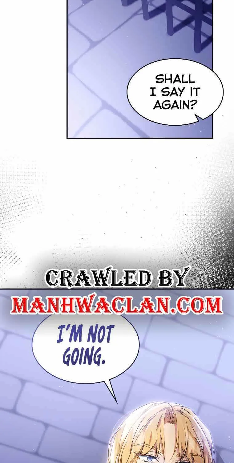 The Things Melvin Left Behind for Them Zinmanga X Chapter 34 Page 88