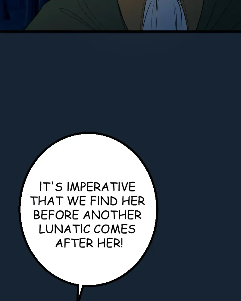 My Lovely Bodyguard Zinmanga X Chapter 61 Page 103