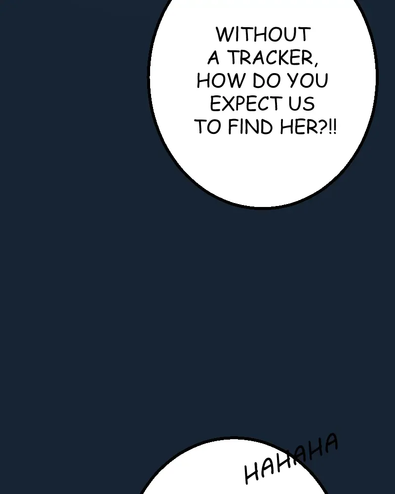 My Lovely Bodyguard Zinmanga X Chapter 61 Page 105
