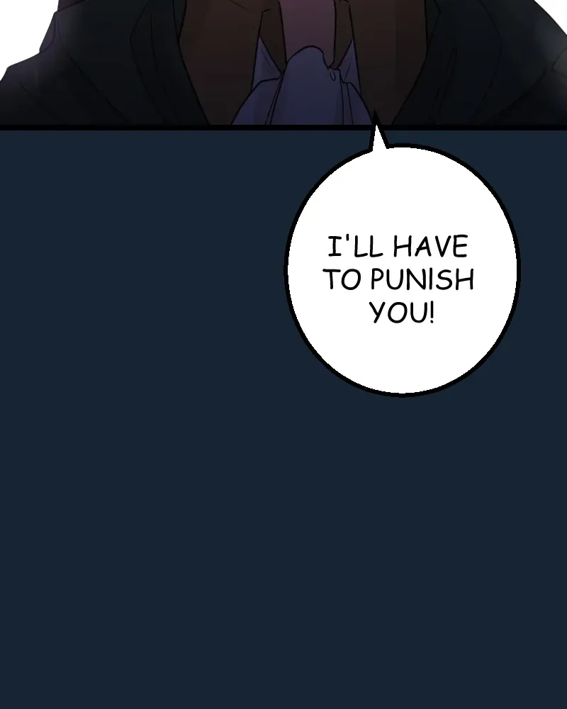 My Lovely Bodyguard Zinmanga X Chapter 61 Page 114