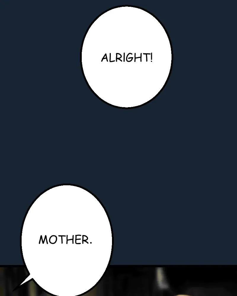My Lovely Bodyguard Zinmanga X Chapter 61 Page 139