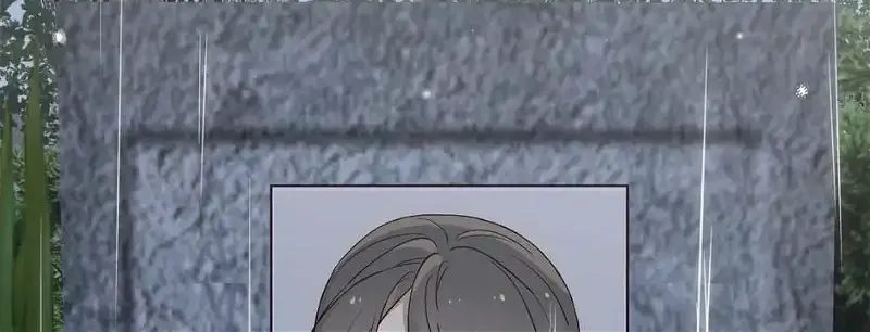 Perfect Heroine Wants to Possess Me Zinmanga X Chapter 67 Page 3