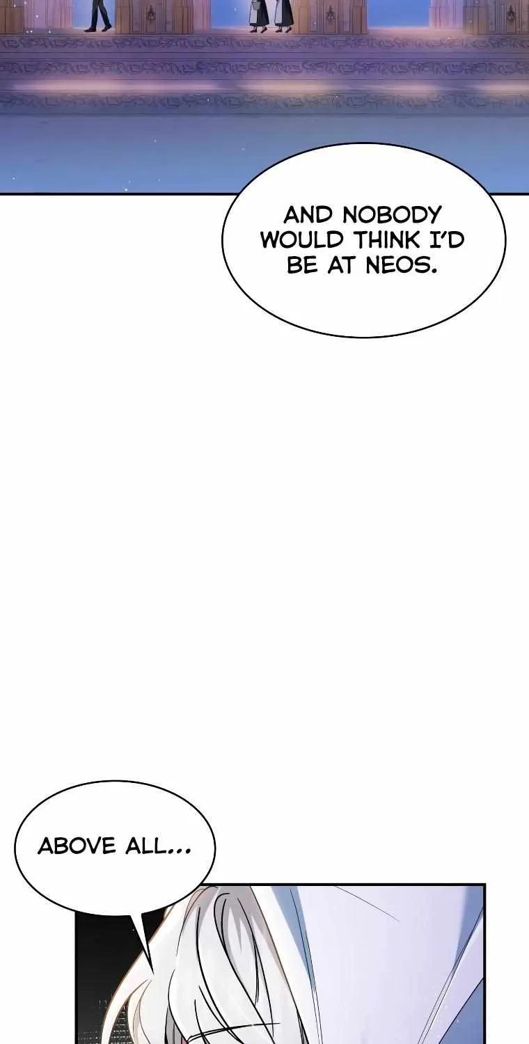 The Things Melvin Left Behind for Them Zinmanga X Chapter 33 Page 14