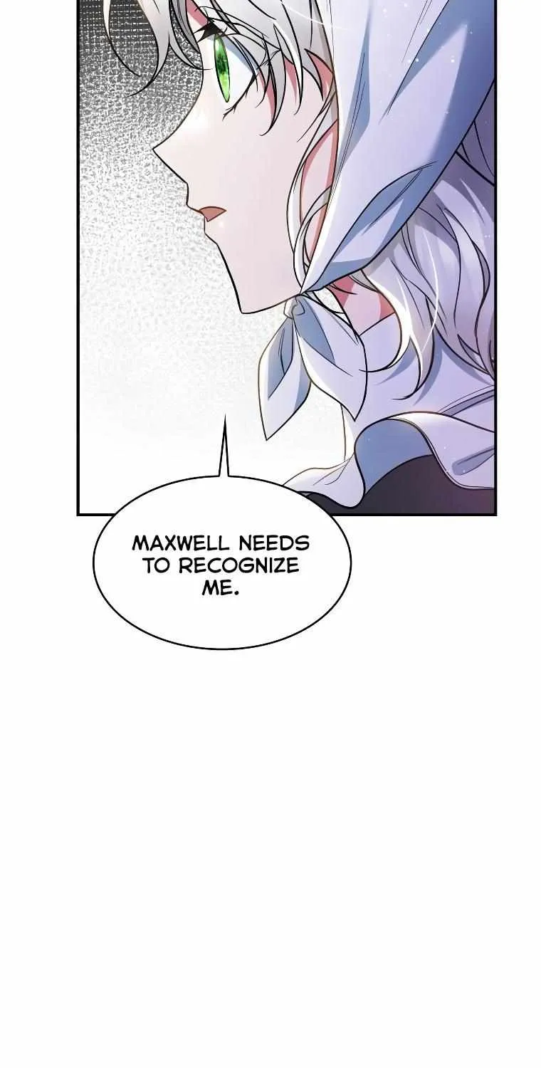 The Things Melvin Left Behind for Them Zinmanga X Chapter 33 Page 15