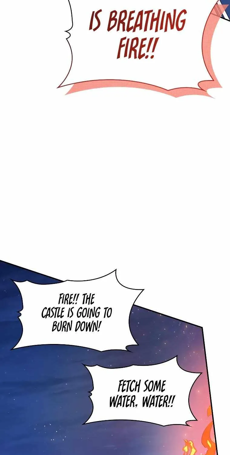The Things Melvin Left Behind for Them Zinmanga X Chapter 33 Page 41