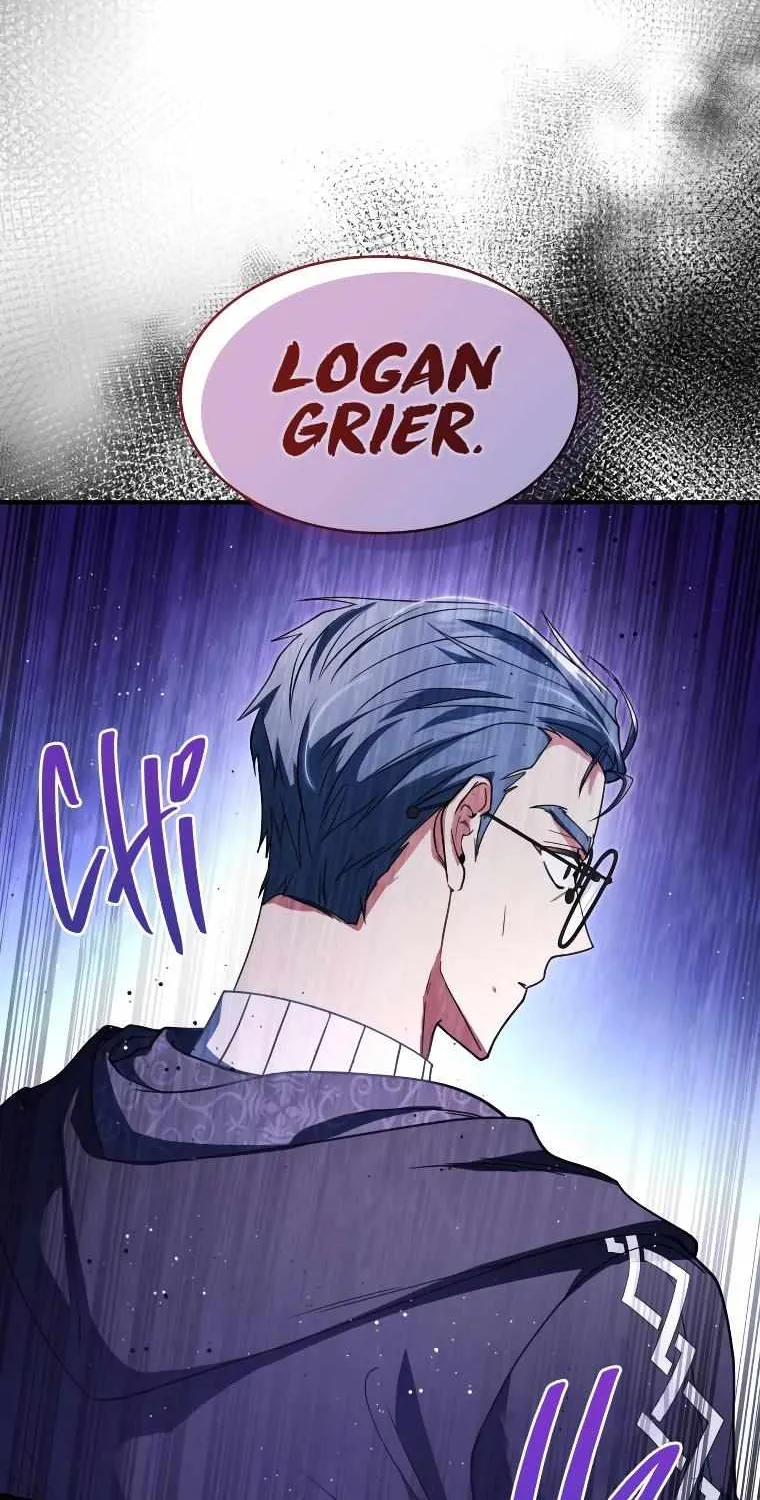 The Things Melvin Left Behind for Them Zinmanga X Chapter 33 Page 56
