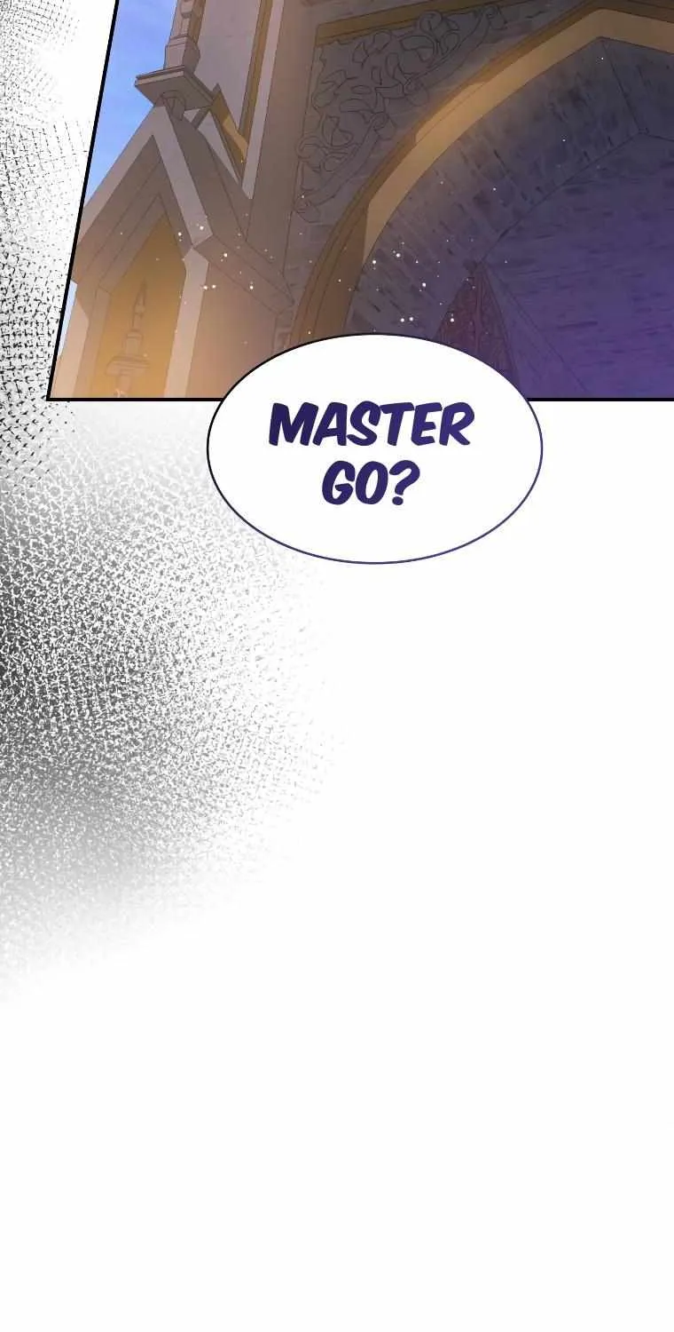 The Things Melvin Left Behind for Them Zinmanga X Chapter 33 Page 62