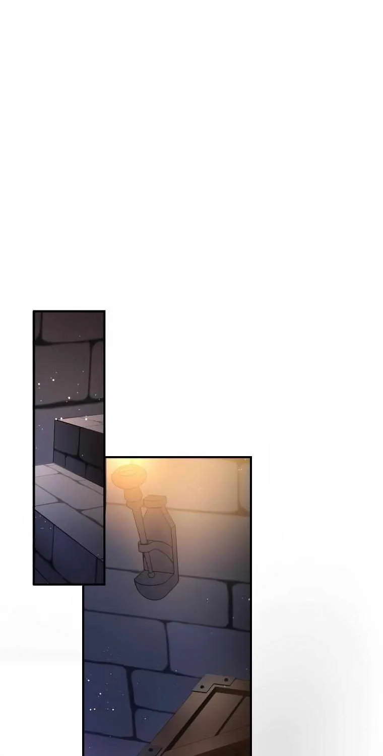 The Things Melvin Left Behind for Them Zinmanga X Chapter 33 Page 63