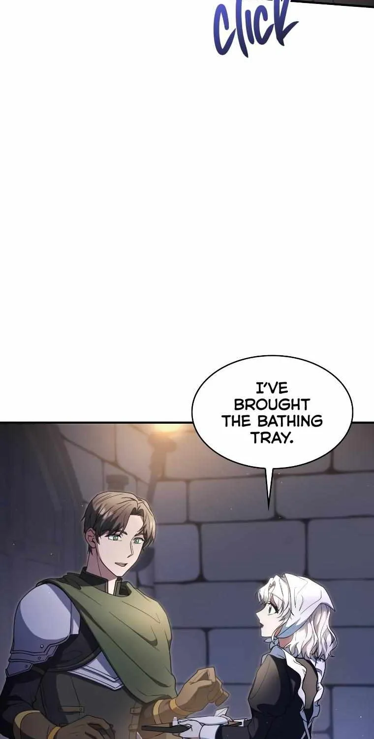 The Things Melvin Left Behind for Them Zinmanga X Chapter 33 Page 65
