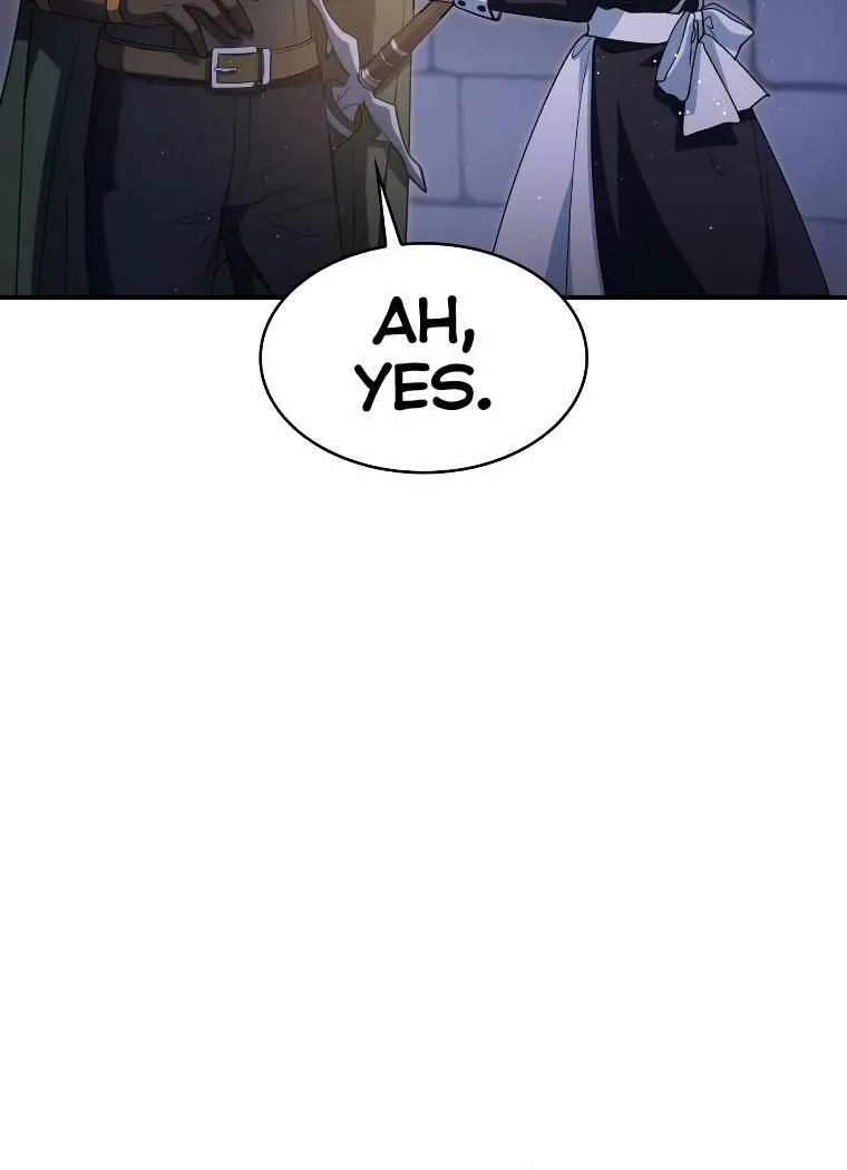 The Things Melvin Left Behind for Them Zinmanga X Chapter 33 Page 66