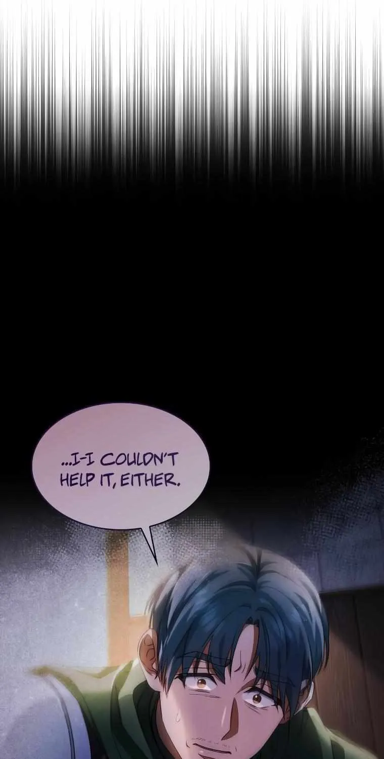 The Things Melvin Left Behind for Them Zinmanga X Chapter 33 Page 76