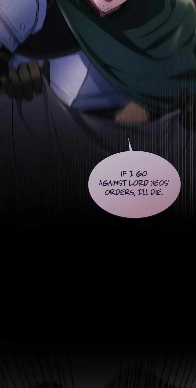 The Things Melvin Left Behind for Them Zinmanga X Chapter 33 Page 77