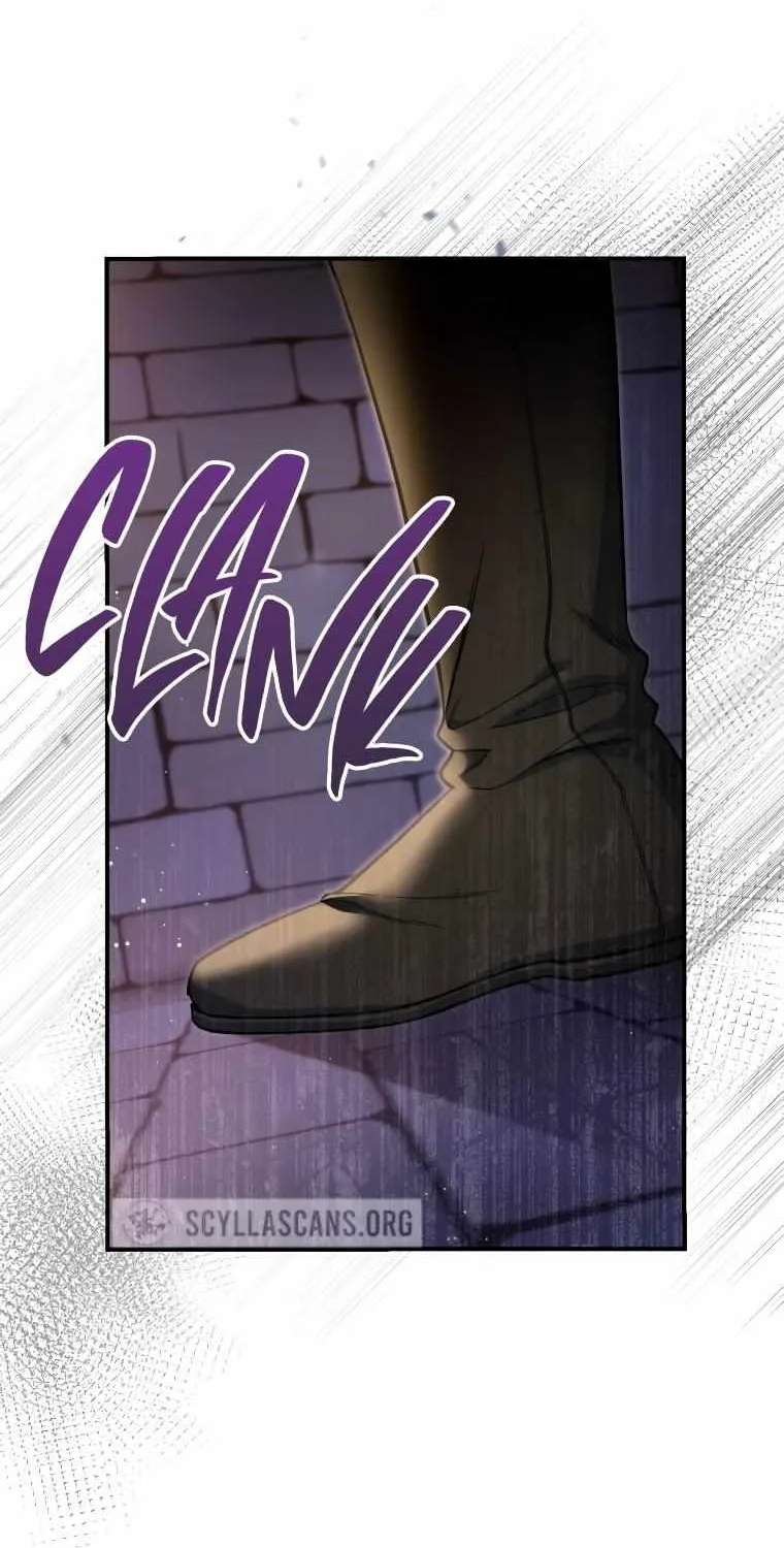 The Things Melvin Left Behind for Them Zinmanga X Chapter 33 Page 83