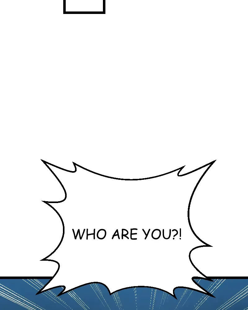 My Lovely Bodyguard Zinmanga X Chapter 60 Page 53