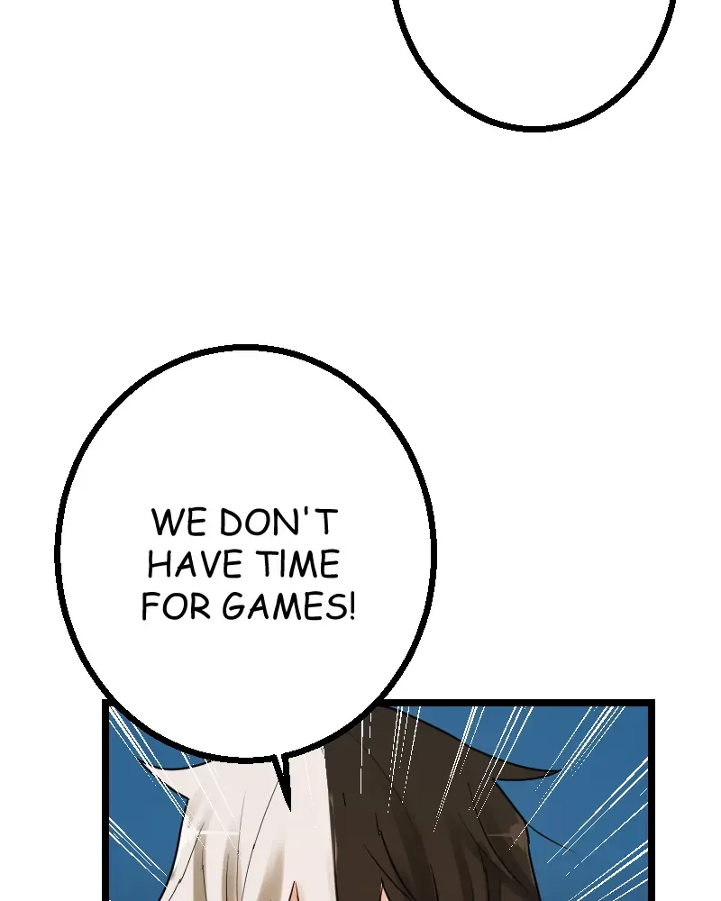 My Lovely Bodyguard Zinmanga X Chapter 60 Page 61