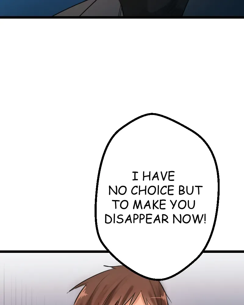 My Lovely Bodyguard Zinmanga X Chapter 60 Page 76