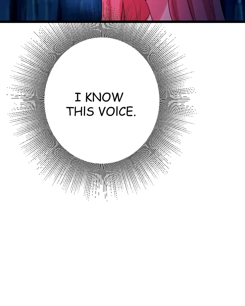 My Lovely Bodyguard Zinmanga X Chapter 60 Page 91