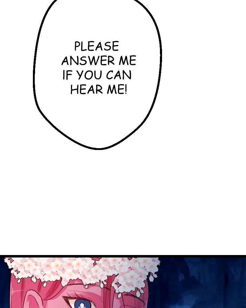 My Lovely Bodyguard Zinmanga X Chapter 60 Page 93