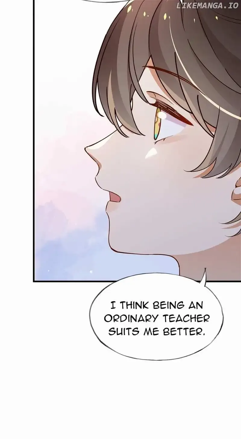 Perfect Heroine Wants to Possess Me Zinmanga X Chapter 66 Page 12