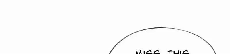 Perfect Heroine Wants to Possess Me Zinmanga X Chapter 66 Page 30