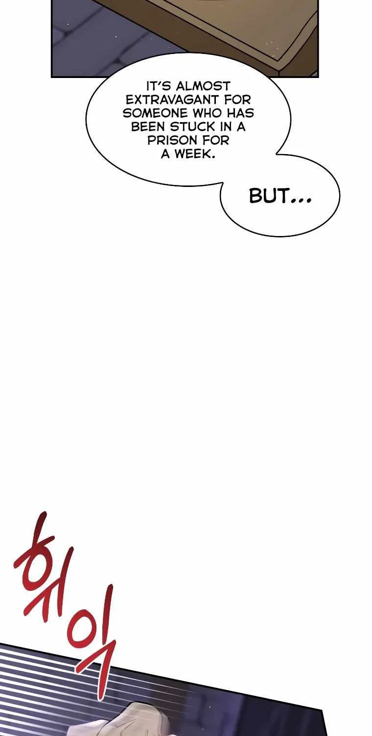 The Things Melvin Left Behind for Them Zinmanga X Chapter 32 Page 48