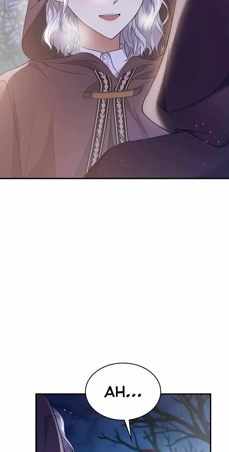 The Things Melvin Left Behind for Them Zinmanga X Chapter 32 Page 79