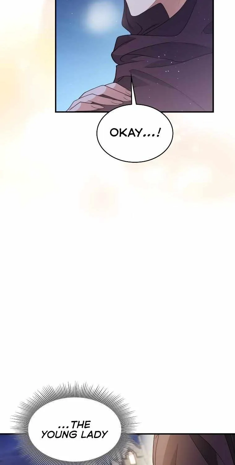 The Things Melvin Left Behind for Them Zinmanga X Chapter 32 Page 84