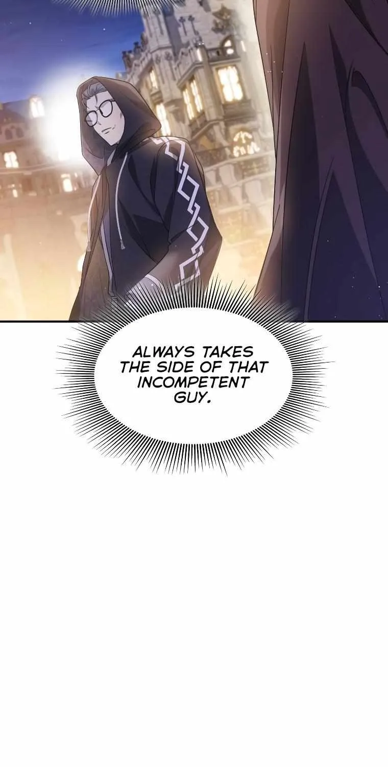 The Things Melvin Left Behind for Them Zinmanga X Chapter 32 Page 85