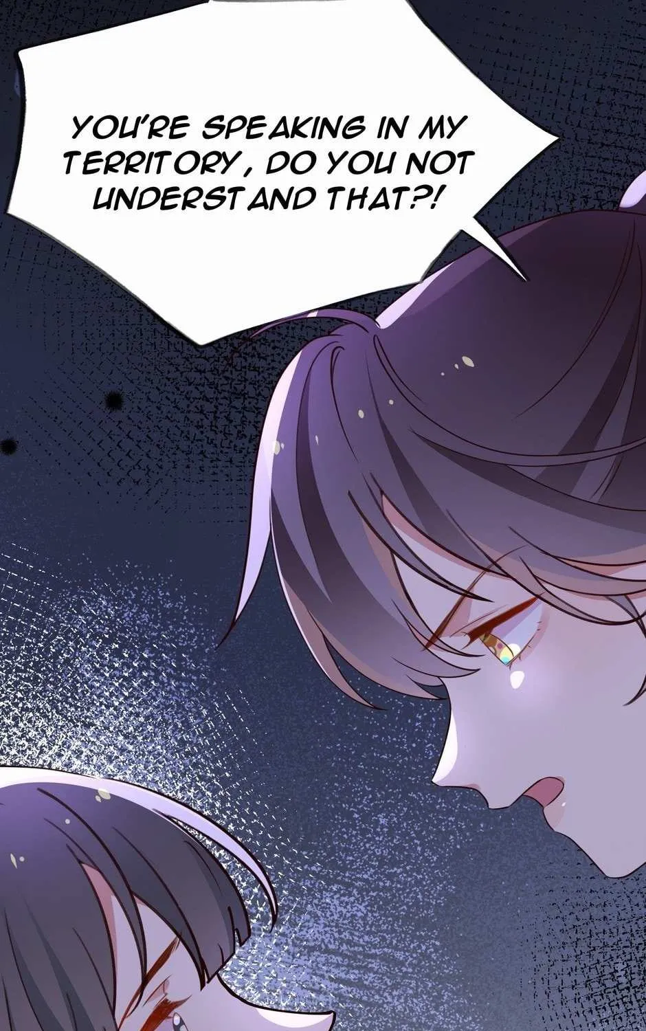 Perfect Heroine Wants to Possess Me Zinmanga X Chapter 65 Page 60